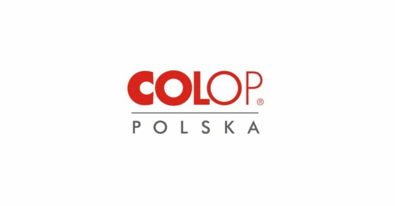 COLOP Polska