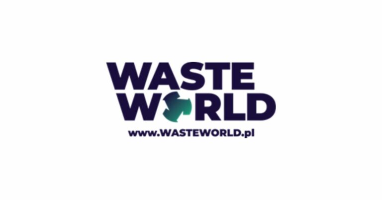 Waste World