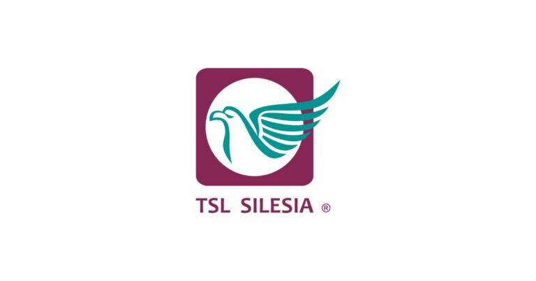 TSL Silesia Sp. z o.o.